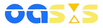 Solano Logo